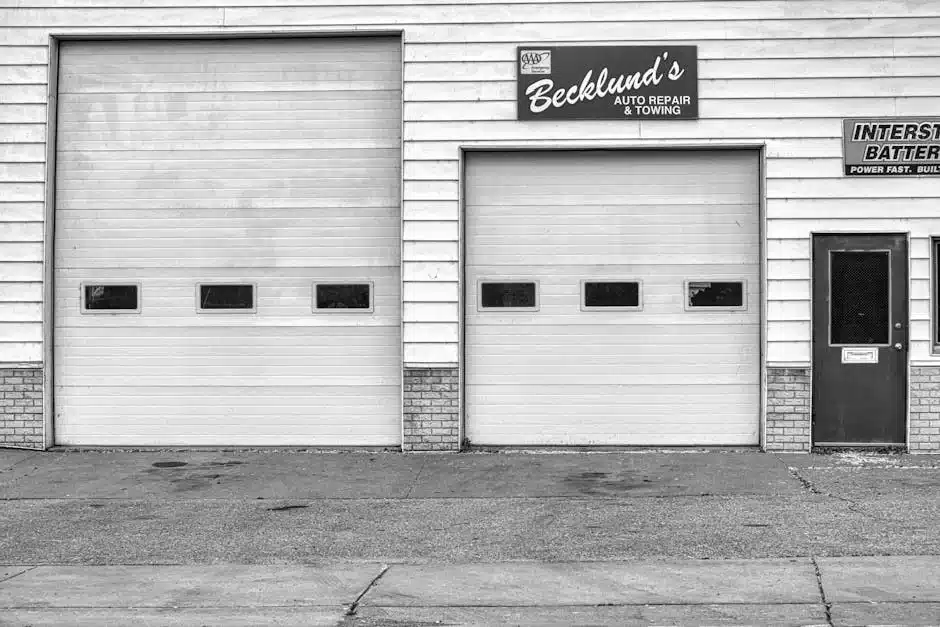 professional windermere garage door repair cost overview by Garage Door Windemere