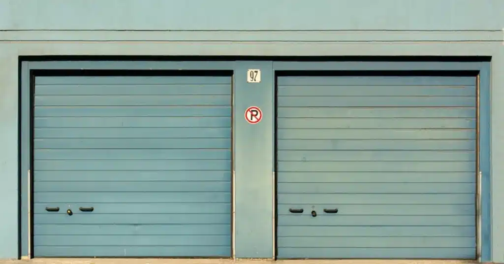 Insulated Garage Door Cost in Windermere FL (2026): What Homeowners Should Expect - Garage Door Windemere