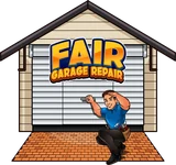 Fair Garage Repair Windermere logo